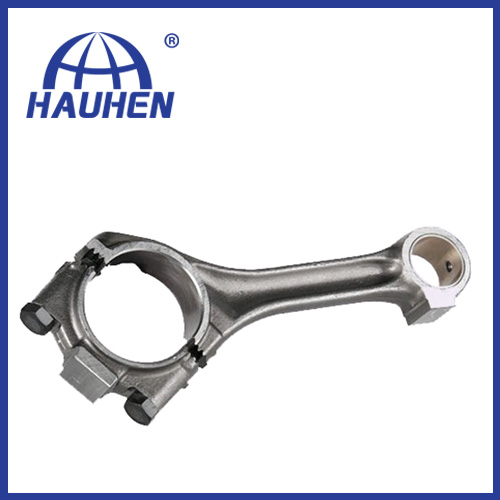 connecting rod