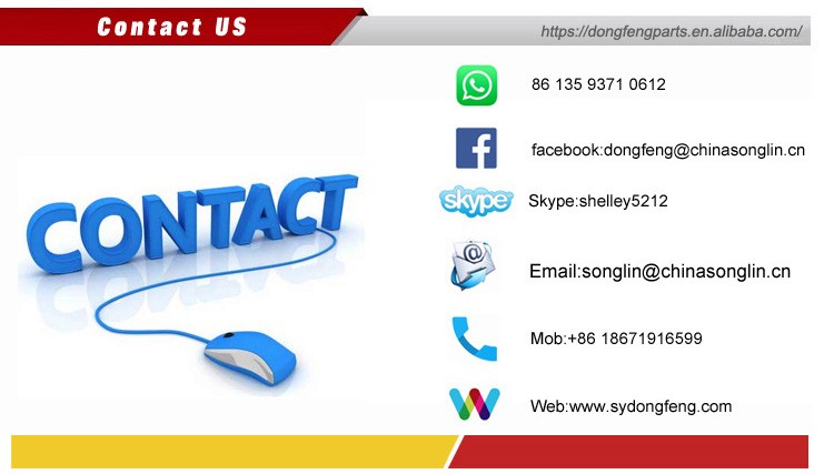 contact us.jpg