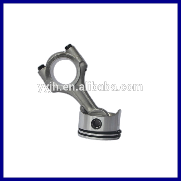 bock piston and connecting rod assy 3.jpg