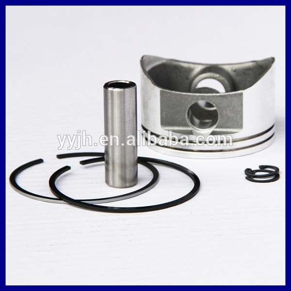 bitzer piston set 2.jpg