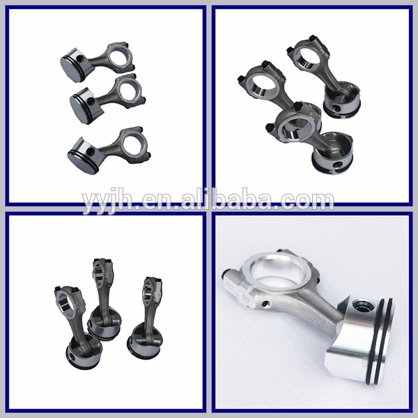 bock piston and connecting rod assy-1.jpg