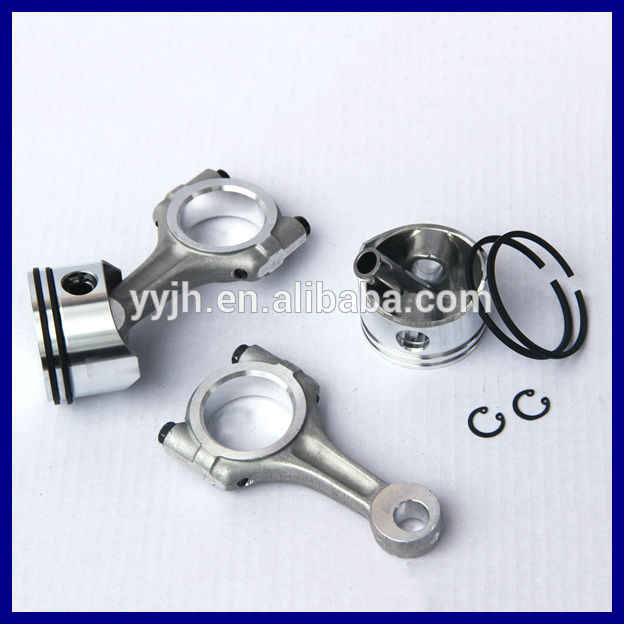 bock piston and connecting rod assy 15.jpg