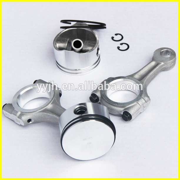 bock piston and connecting rod assy 16.jpg