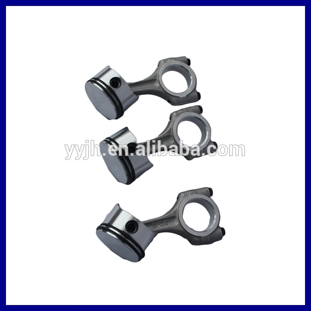 bock piston and connecting rod assy 11.jpg