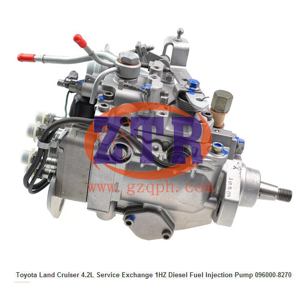 1122100-17450  TOYOTA LAND  CRUISER 4.2L 1HZ  096000-8270 .jpg