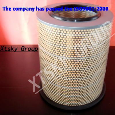 A069 8149961UPOD330ID196DOWNOD346ID177H415.JPG