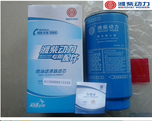 612600081335 filter 1.jpg