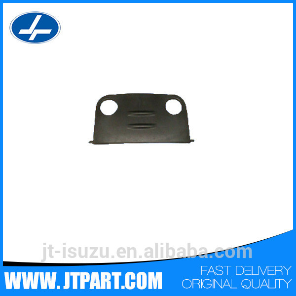 Ford_Transit_V348_cover_plate_OEM_NO.  6C11 V046A34BCZHLZ  jpg_350x350.jpg