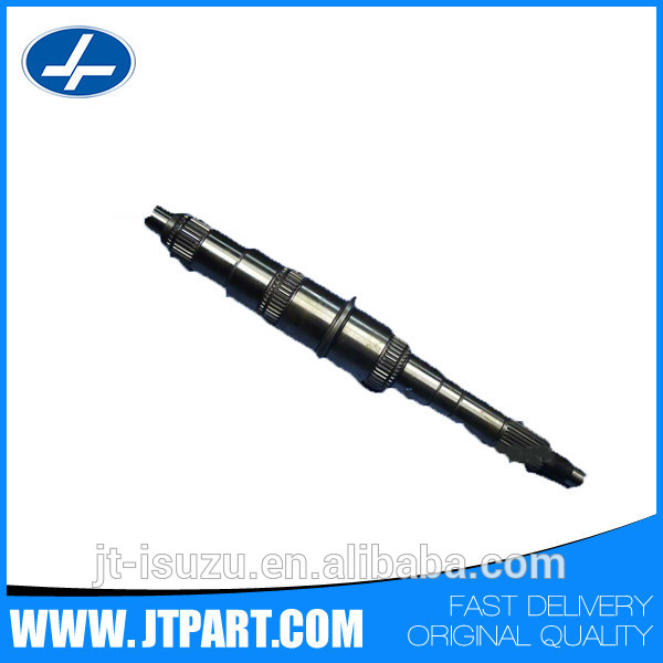 Ford_Transit_Transmission_shaft_878T7061AC_1