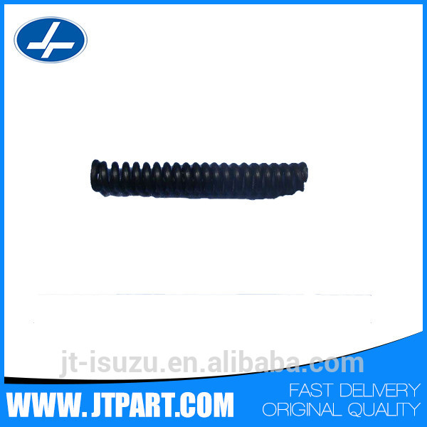 FORD_TRANSIT_TRANSMISSION_SPRING_OEM_NO_88VT7227AC.jpg