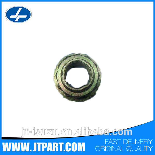 FORD_TRANSIT_TRANSMISSION_FLANGE_SCREW_OEM_NO.jpg