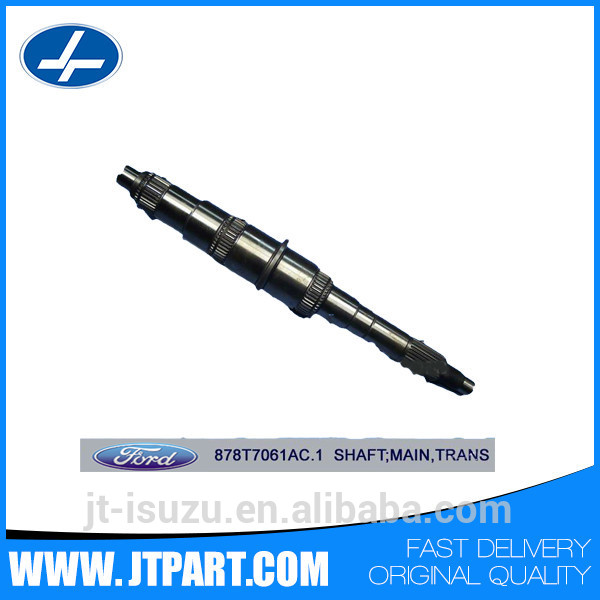 Ford_Transit_Transmission_shaft_878T7061AC_1.jpg