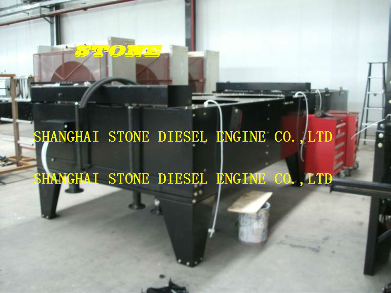 Diesel_and_Gas_Generator_Cooling_Systems_and_Radiators