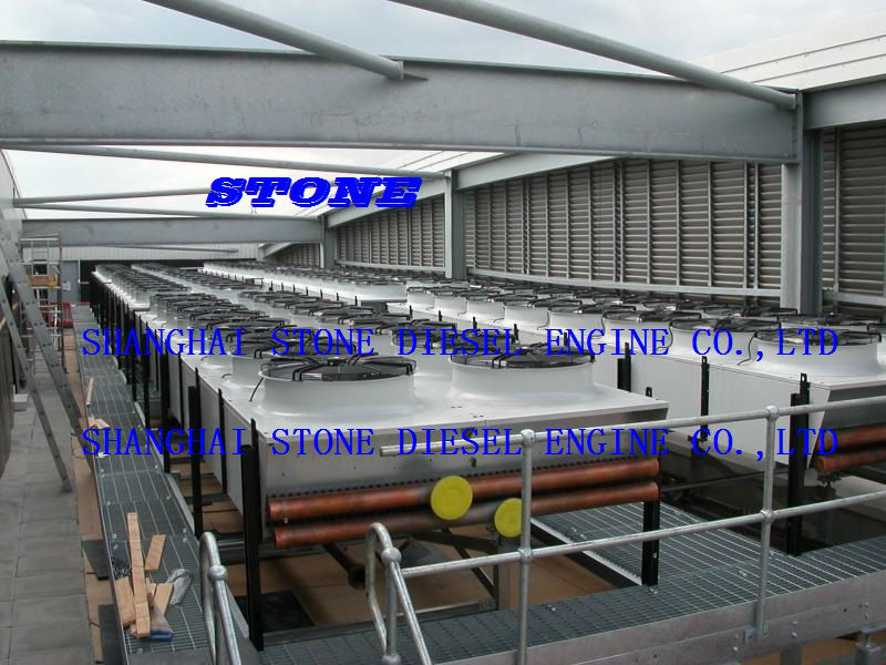 Radiator%20Coolant%20Systems6