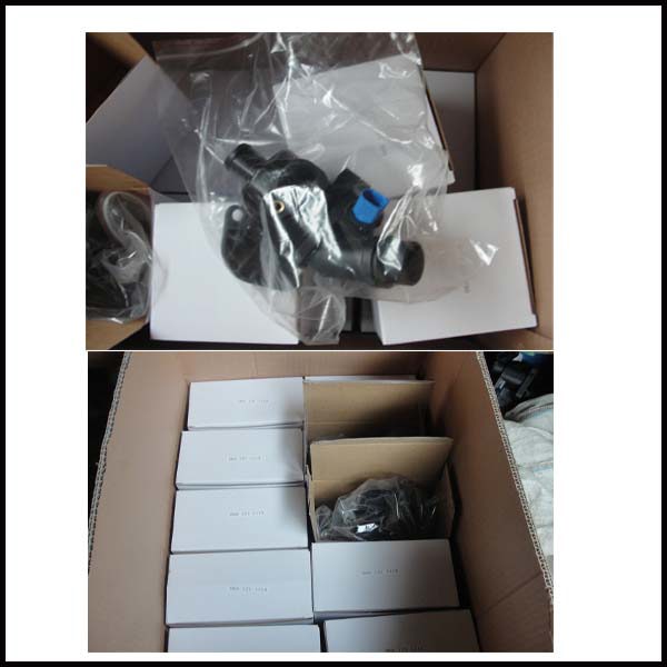 thermoatAT HOUSING PACKING.jpg