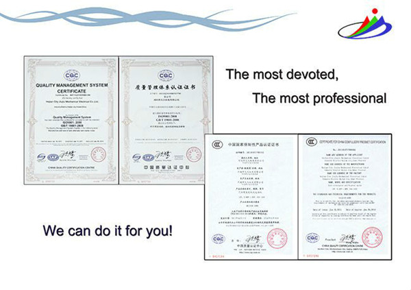 certificate.jpg