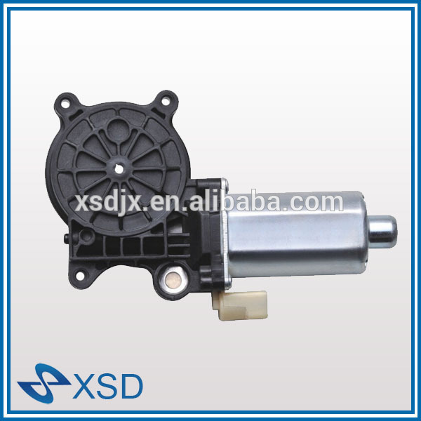 window motor.jpg