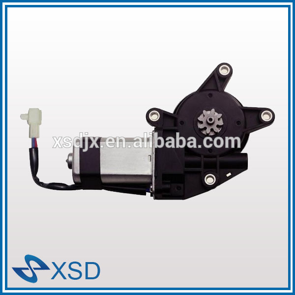 window motor 7.jpg