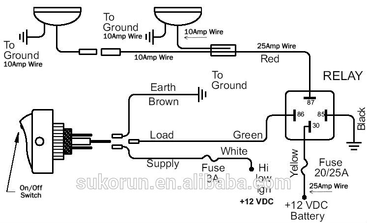 relay-diagram.jpg