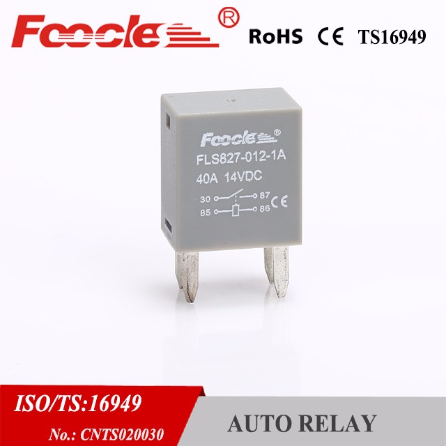 standard High Power car relay 12V 30A.jpg