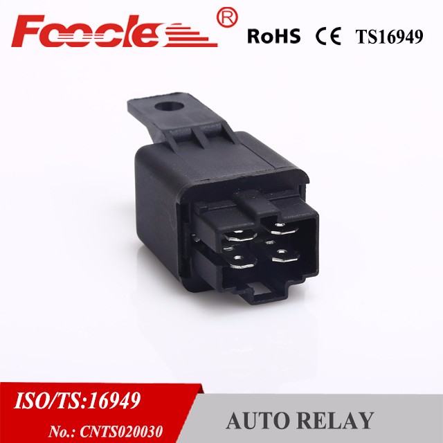 FLs821--24V-40A.jpg