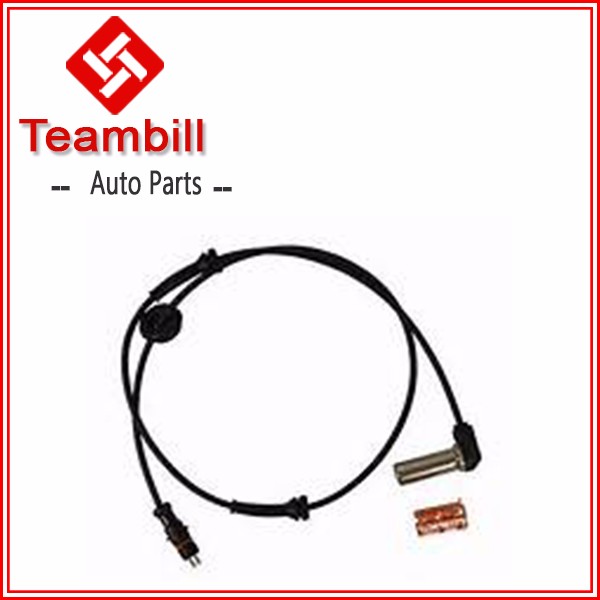 SSW100030 ABS SENSOR Land rover Freelander