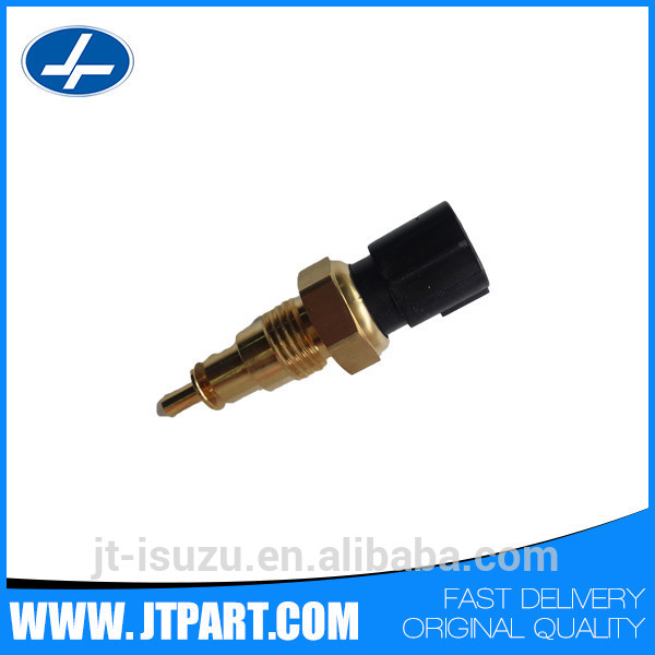 Water temperature sensor8-97363936-0 (2)