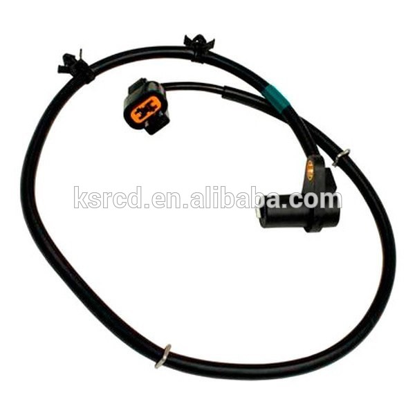 mitsubishi-outlander 2003-2009.jpg