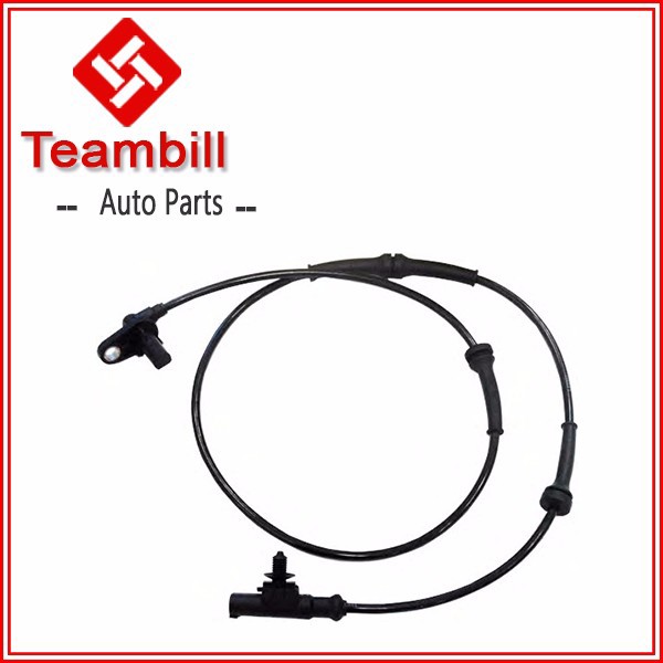 SSB500090 ABS SENSOR Land Rover Discovery 3