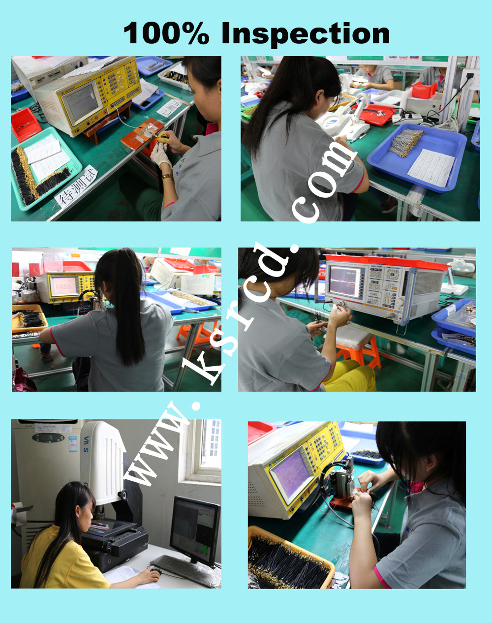 For AUDI Rear Brake Pads Wear ABS Sensor 7L0907637 7L0907637C Q7 IABSAD004 Brake Pad Sensor