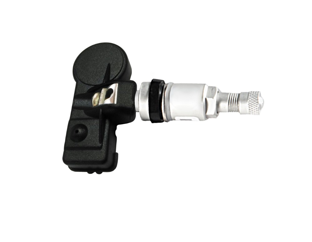 Programmable Universal TPMS replacement sensor