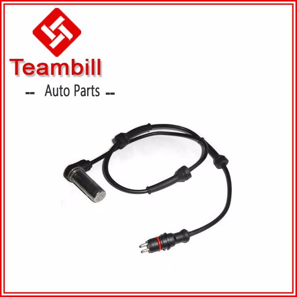 SSB101350 ABS SENSOR Rear Land rover Freelander