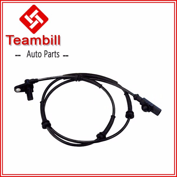 SSB500102 SSB500100  ABS sensor Land rover Discovery 3 ,4 range rover LS 2005-2013