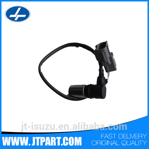 crankshaft position sensor8-97306113-1 (2)