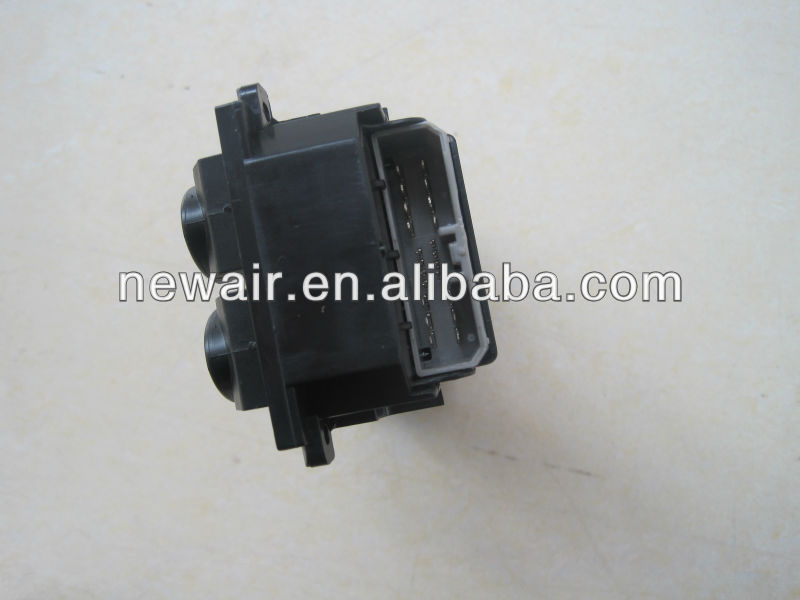 Car Power Window Master Switch For Honda Civic 06-10 35750-SNA-H51 (7).jpg