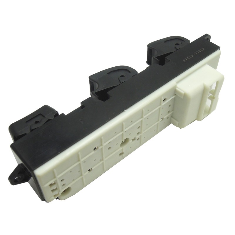 Electric window switch For Toyota 4Runner MR2 PASEO 84820-33060 84820-32150 IWSTY005 (2).JPG