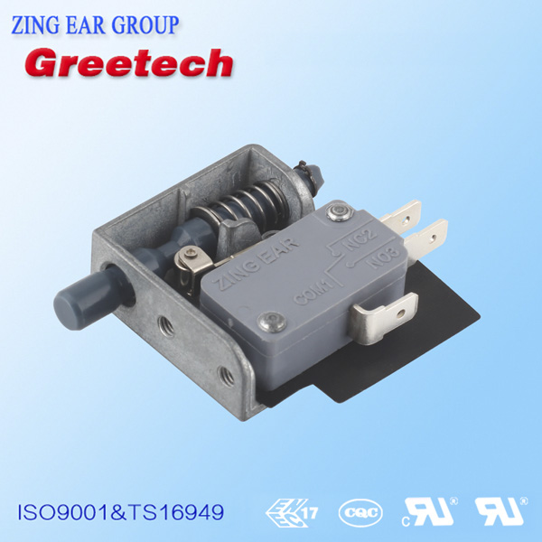 Micro Switch G5DXX-XX1800F05-U.jpg