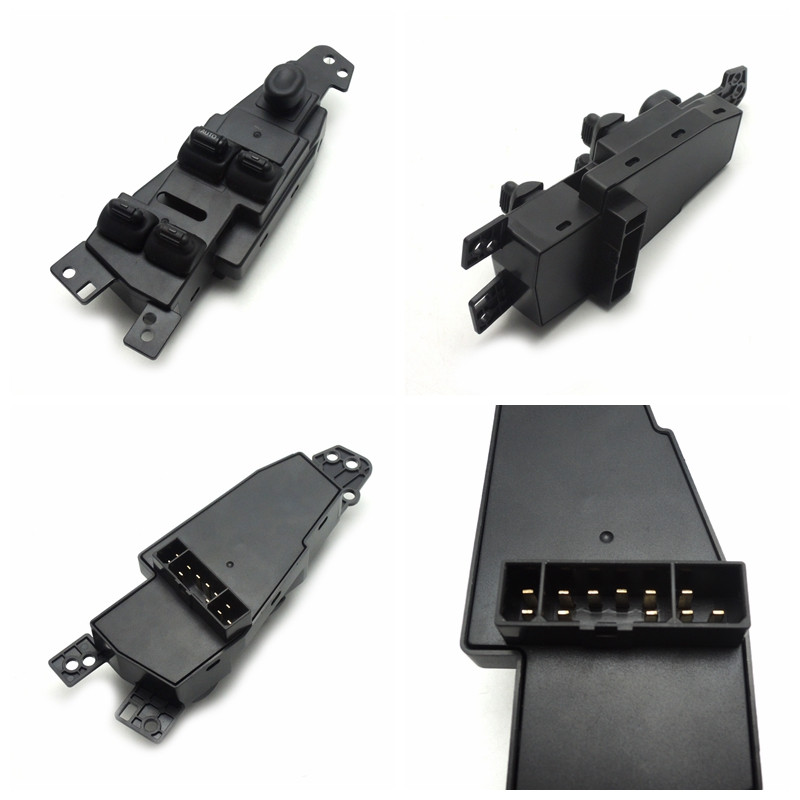 IWSCR037 Power Window Switch For Dodge Stratus 2001-2006 300m 2001-2004 For Chrysler Sebring 2004-2006 04602466AA (10).jpg