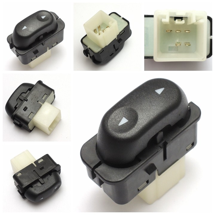 IWSFD013 Power Window Switch For ESCAPE 01-06 For MERCURY MARINER 05-06 YF1Z-14529-ABA (7).jpg