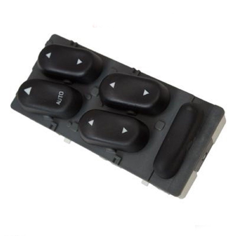 Electric Power Window Switch 1998-2001 For Explorer F87Z-14529-AA IWSFD030 (1).jpg