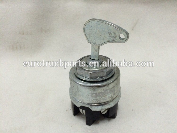 ignition switch oem 1716013.jpg