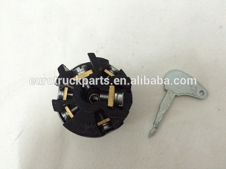 ignition switch oem 0005453013.jpg