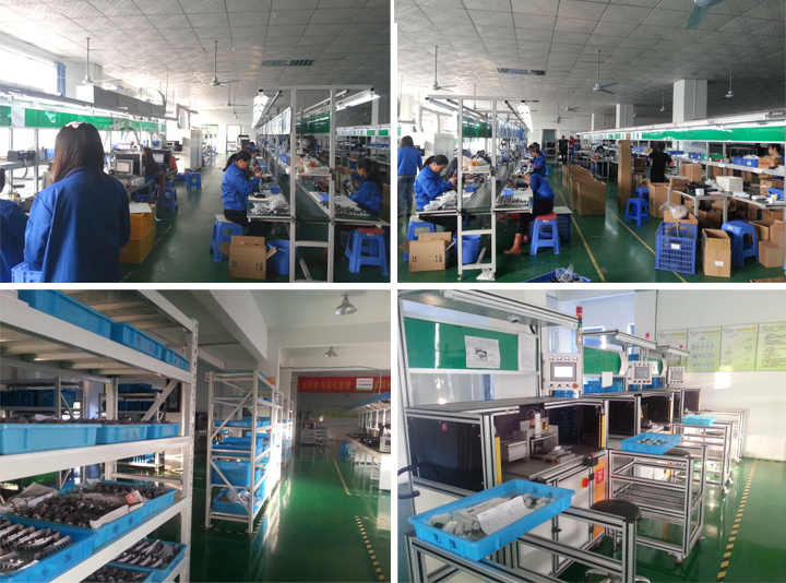 Our Factory.jpg