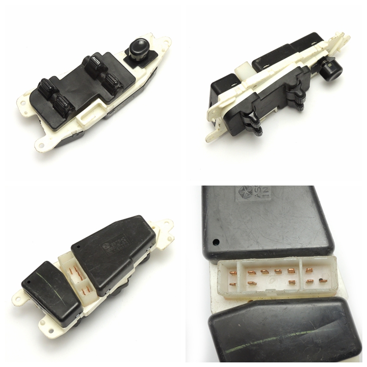 IWSCR013 power window switch 2000 For Chrysler Cirrus 94-97 Dodge Intrepid 39754d (7).jpg