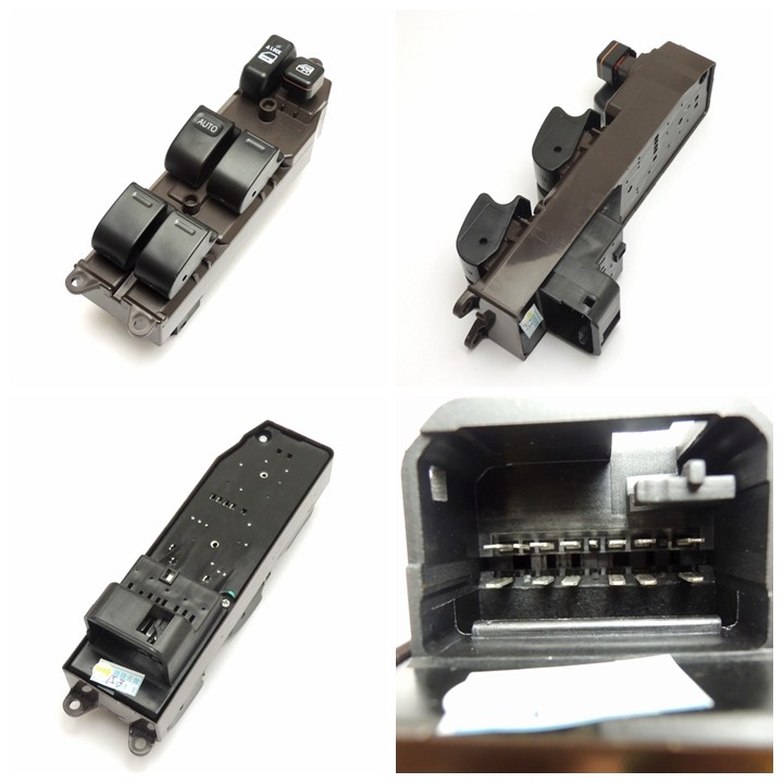 for Toyota Scion power window switch 84820-33230 IWSTY003 (10).jpg