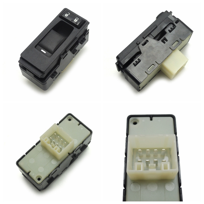 IWSCR002 Power Window Switch For Chrysler 200 2011-2012 300 2008-2010 Aspen 2008-2009 04602785AA (10).jpg