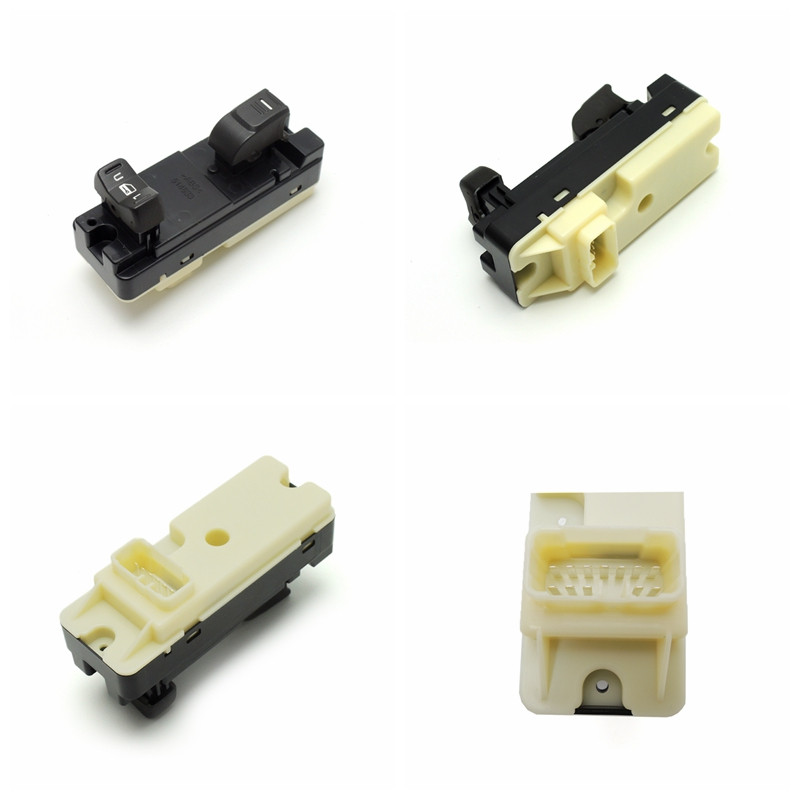 IWSGM055 Power Window Switch For GMC Canyon 2004-2012 15205244 (8).jpg