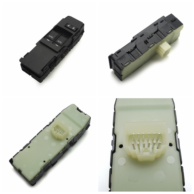 IWSCR040 Power Window Switch For Dodge Challenger 2008-2010 04602784AC (10).jpg