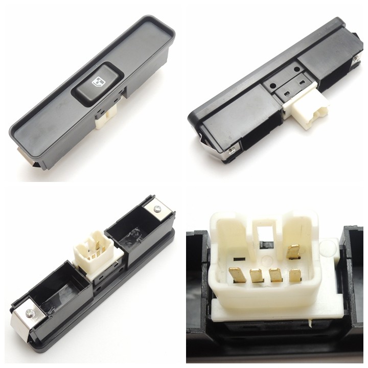 High quality Power Window Switch for Suzuki 37995-60A00 IWSSK003 (6).jpg