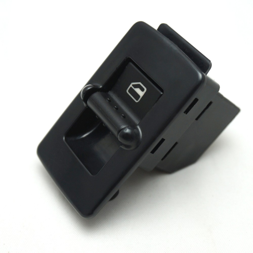 IWSVW023 Power Window Switch For VW Beetle 98-05 1C0 959 527A 1C0 959 851A 1C0 959 855A 1C0 959 527A (5).JPG